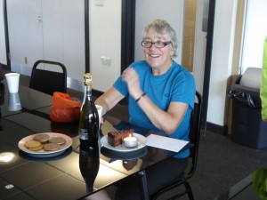 P1000829